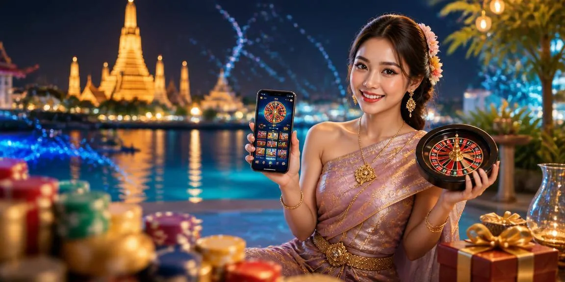 pgx88 ทุกคำถามเกี่ยวกับ pgx88 มีคำตอบที่นี่